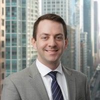 John Hagerty - Arup