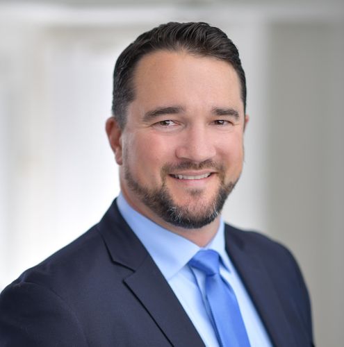 Jon Gustafson - Woolpert