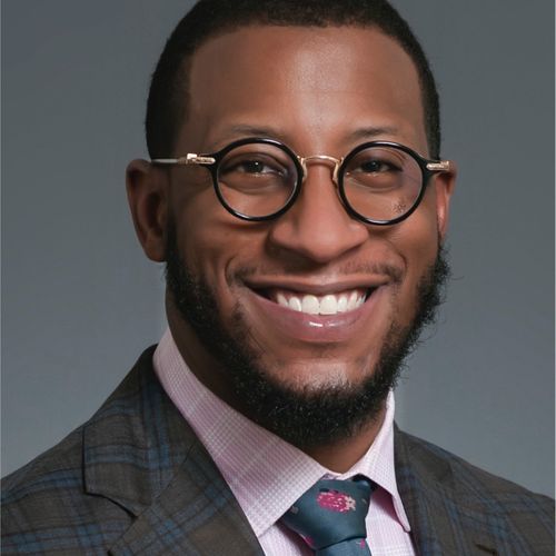 Jonathan McGee - Baker Tilly US