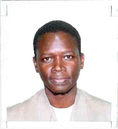 Kalilou Dama - YES Inc MALI