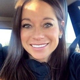 Karen Flanagan - Herc Rentals