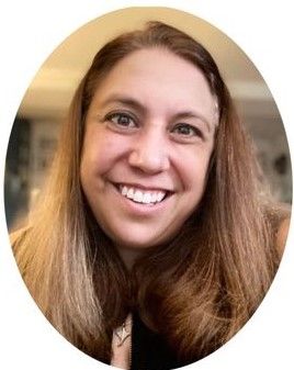 Kari Frontera - Federal Aviation Administration