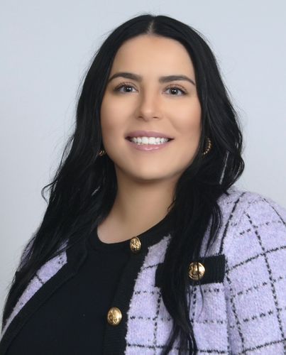 Kathryn Feddor - CBRE