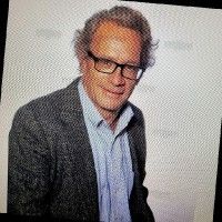 Kevin Carey - Carey Consultants