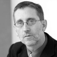 L. Randall Buescher - Epstein