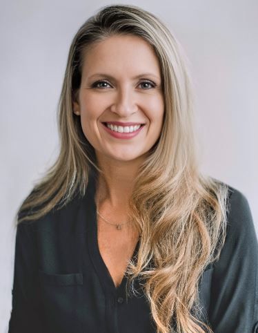 Leslie Swinsinski - Abbot Studios