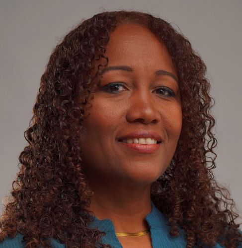 Ligia Lestz - 