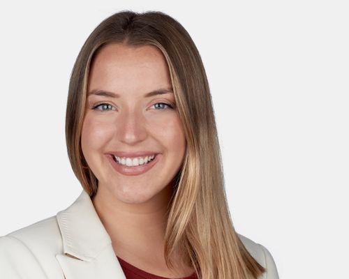 Madeline Baker - Brickworks Supply Center 