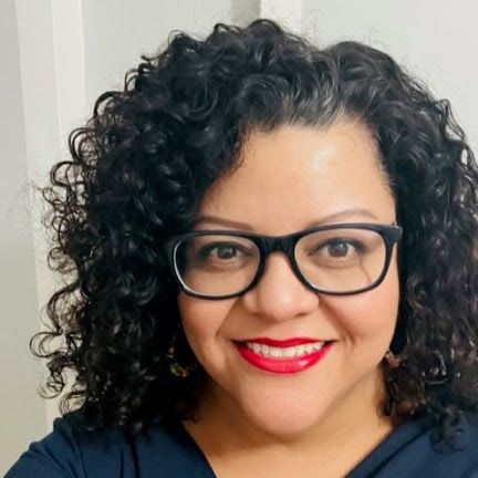 Maritza Rivera - Diaz Group LLC