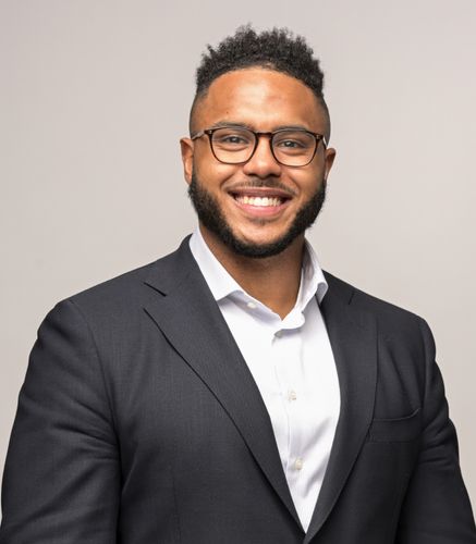 Matt Paschall - Baker Tilly US