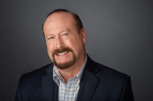 John McClain - Parkside Realty, Inc