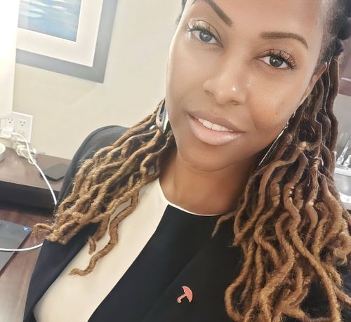 Nicole A. Watson - Travelers Insurance