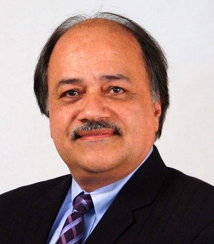 Mehdi Jalayerian - Stantec