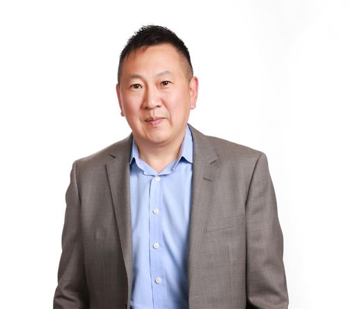 Duk Kim - Stantec