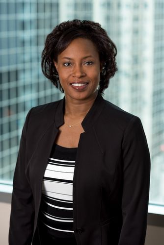 Pamela Belyn - NABWIC