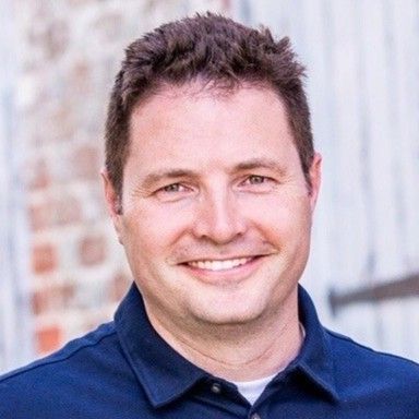Peter Todd - Fiduciary Real Estate Development