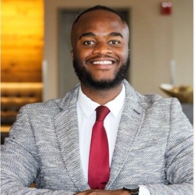 Peter Tate - Lawndale Christian Development Corporation