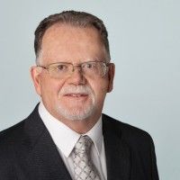 Peter Turek - CBRE