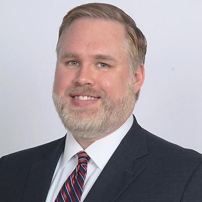 Andrew Elders - Ryan LLC