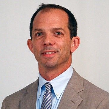 Robert 	 Knight - Arup