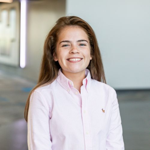 Marisa Roberts - Barton Malow