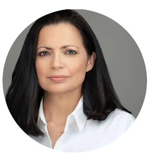 Roxanne Volkmann - Office of Labor Standards and Enforcement