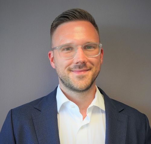 Ryan Kwiecinski - J.A. Watts, Inc.