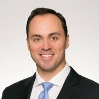 Ryan Lovell - The John Buck Company