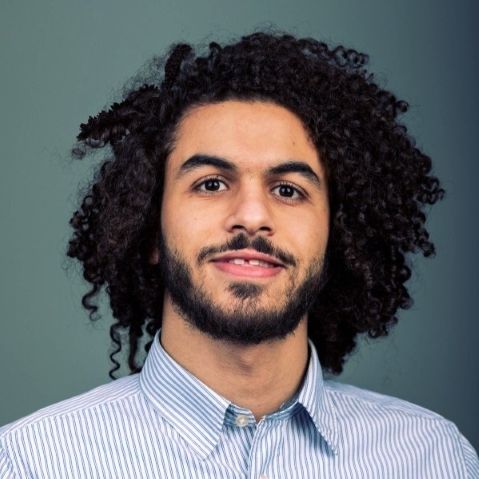 Sabry Leithy - Jacobs