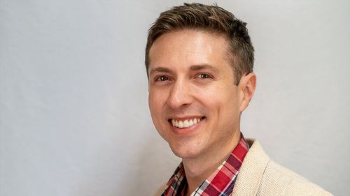 Scott Tagge - exp Federal Inc.