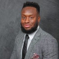 Shane Jefferies - Milhouse Engineering and Construction, Inc.