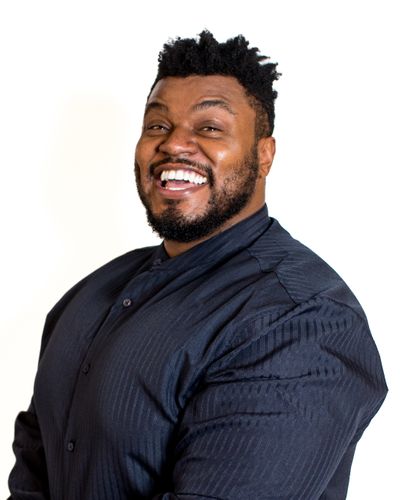 Shawn Waddell - SmithGroup
