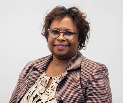 Sheryl R Carter - Coldwell Banker Realty