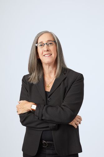 Suzanne Kahle - Farpoint Development