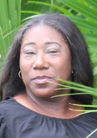 Tamiko Winn - Rethink Electric Inc.