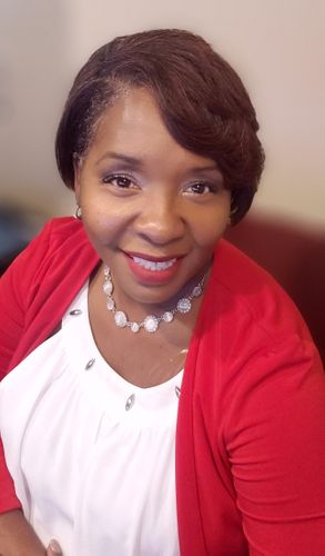 Tammy Williams - Graycor