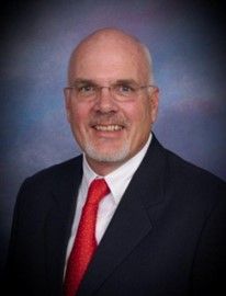 Thomas Lang - Rebuilding Ukraine Association Inc.