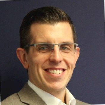 Todd Mills - CBRE