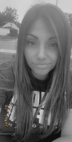 Veronica Navarro - The George Sollitt Construction Company