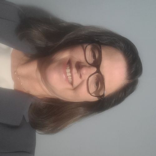 Virginia Wilson - EnduraDuct, LLC.