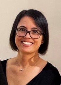 Wanda Ramirez - Rebuilding Together Metro Chicago