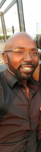 Wendell Miller - ARCADIS-US