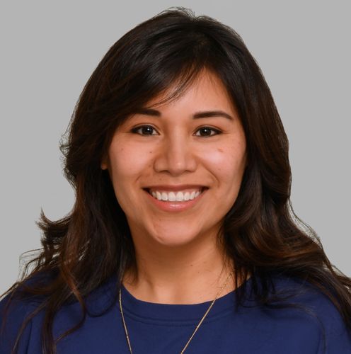 Yadira Enriquez - Enriquez produce, Inc.