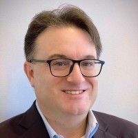 Phil Lazarus - 