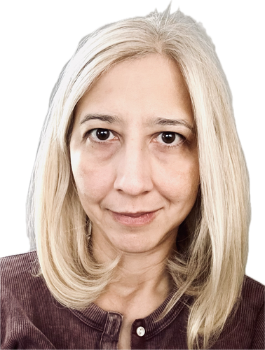 Sonja Flint - bklarchitecture
