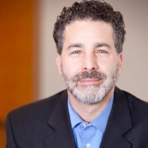 Stuart Brodsky - Wight & Company