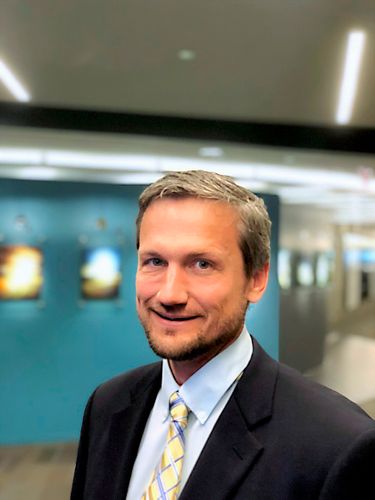 Adam 	 McMillen, PE, CPHC, LEED AP BD+C - IMEG