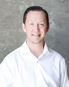 Grant Brandenburg - Ware Malcomb