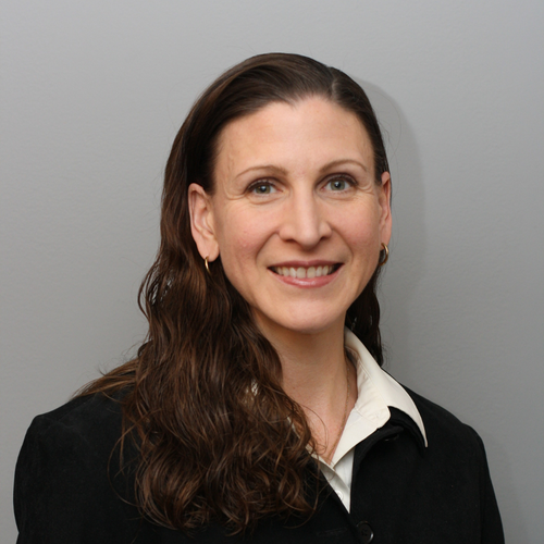 Lori Chandler AIA - Epstein Architecture, Engineering and Construction