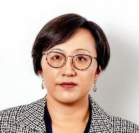 Maria Kook - CannonDesign